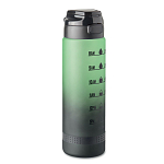 Sticla de apa sport RPET 1L 1
