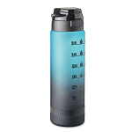 Sticla de apa sport RPET 1L 1