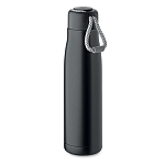 Sticla cu perete dublu 500 ml 1