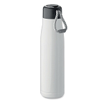 Sticla cu perete dublu 500 ml 1