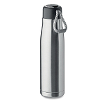 Sticla cu perete dublu 500 ml 1