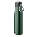 Sticla cu perete dublu 500 ml 1