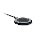 Incarcator wireless 3 in 1 15W 1