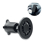 Suport magnetic pentru montarea 1