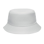 Palarie poliester 150 gr/m² 1