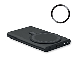Powerbank wireless 1