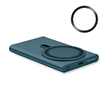 Powerbank wireless 1