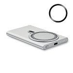 Powerbank wireless 1