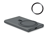 Powerbank wireless 1