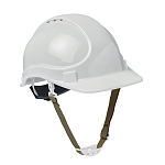 Casca de protectie din ABS 1