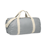 Geanta duffle reciclata 320 gr/ 1