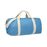 Geanta duffle reciclata 320 gr/ 1