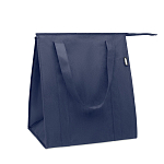 Cooler bag material netesut RPE 1
