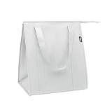Cooler bag material netesut RPE 1
