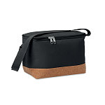 600D RPET cooler bag 1