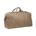 Geanta de voiaj Duffle 450 gr/m 1