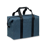 Cooler bag 300D RPET 3L 1