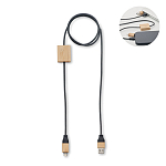 Cablu de incarcare 60W 1