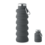 Sticla pliabila 500ml 1