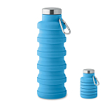 Sticla pliabila 500ml 1