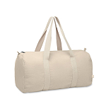 Geanta sport din bumbac recicla 1