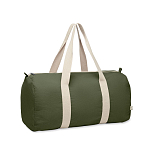 Geanta sport din bumbac recicla 1