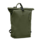 Rucsac Rolltop 390 gr/m² 1