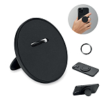 Suport magnetic pentru telefon 1