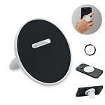 Suport magnetic pentru telefon 1