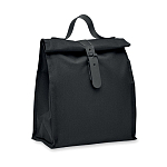 600D RPET cooler bag 1