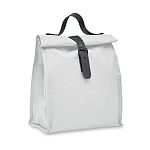 600D RPET cooler bag 1