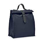600D RPET cooler bag 1