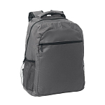 Rucsac laptop de 15 inch 1