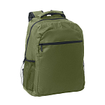 Rucsac laptop de 15 inch 1