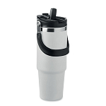 Pahar cu perete dublu 850 ml 1