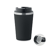 Pahar cu interior ceramic 350 m 1