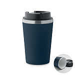 Pahar cu interior ceramic 350 m 1