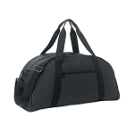 Geanta duffle din PU moale 1