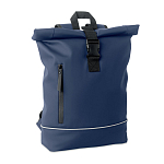 Rucsac rolltop pt laptop 15  P 1