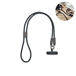 60W Lanyard suport pentru telef 1