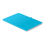 Notes A5 cu coperta PU moale 1