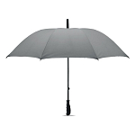 Umbrela reflectorizanta 1