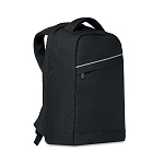 Rucsac 600D RPET 1