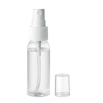 30 ml spray de curatare a mainilorMO6178 1