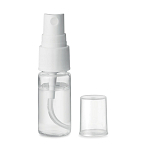 10ml spray de curatare a mainilor MO6179 1