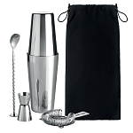 Set cocktail 750 ml 1