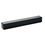 Boxa Soundbar Wireless 5.0 1