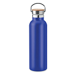 Termos cu perete dublu 750ml 1