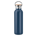 Termos cu perete dublu 750ml 1
