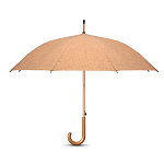 Umbrela din pluta de 23 inch 1